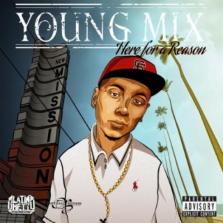 Young Mix