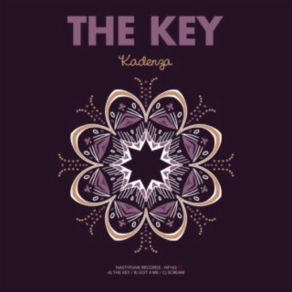 The Key