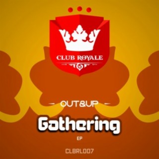 Gathering EP