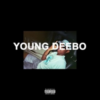 Young Deebo
