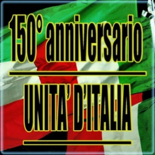 Artisti per l'Italia Band