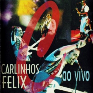 Carlinhos Félix