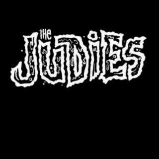 The Judies