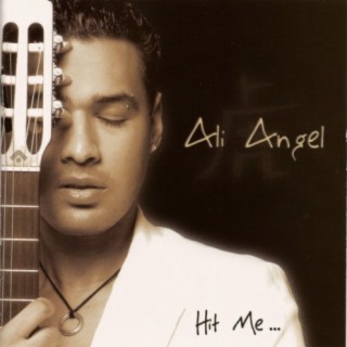 Ali Angel