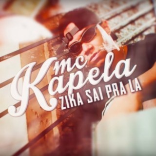 MC Kapela