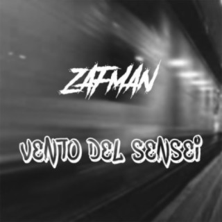 Zafman