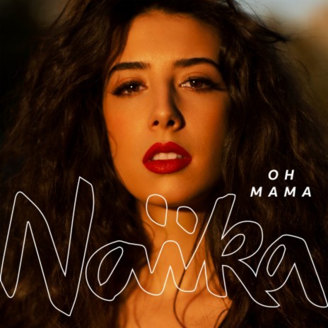 Oh Mama | Boomplay Music