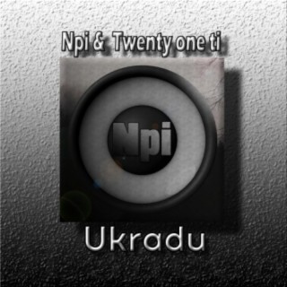 Ukradu