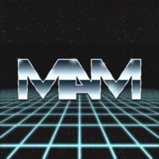 Mam