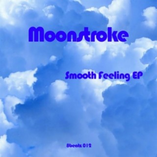 Moonstroke