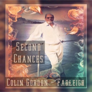Colin Gordon-Farleigh