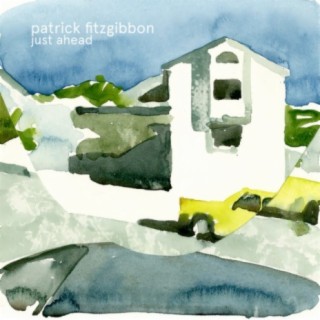 Patrick Fitzgibbon