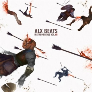 Alx Beats