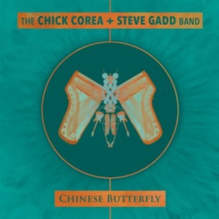 chick corea