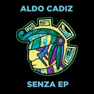 Senz EP