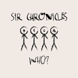 Sir Chronicles