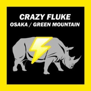 Crazy Fluke