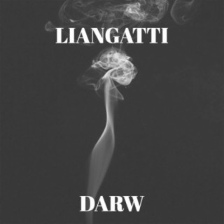 LIANGATTI