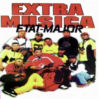 Extra Musica