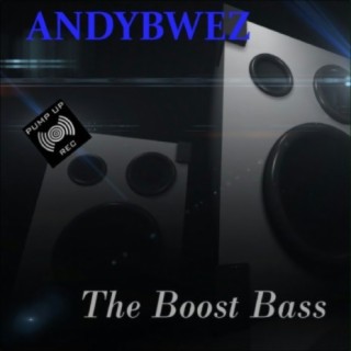 Andybwez