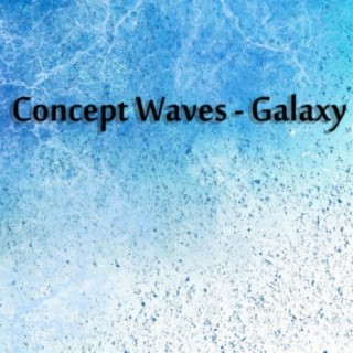 Concept Waves