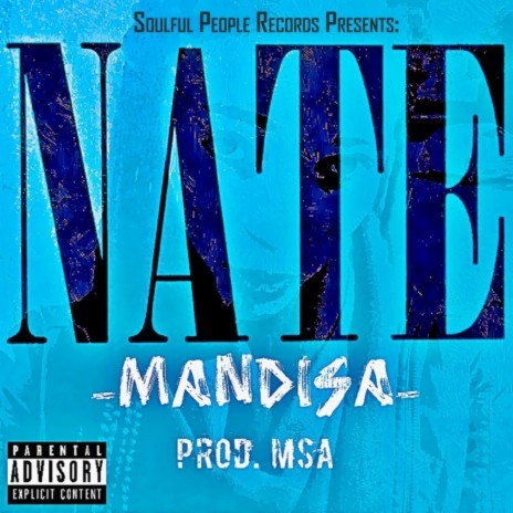 Mandisa (Original Mix)