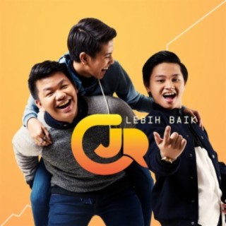 CJR