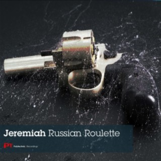 Russian Roulette