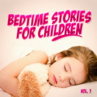 Bedtime Stories for Children