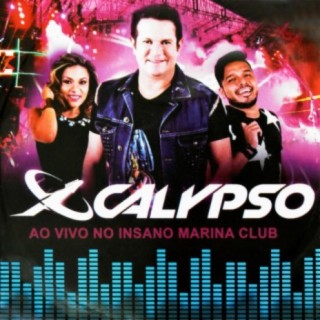 X Calypso