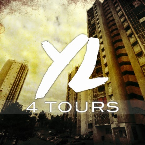 4 tours | Boomplay Music