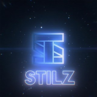 Stilz