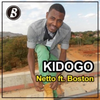 Kidogo