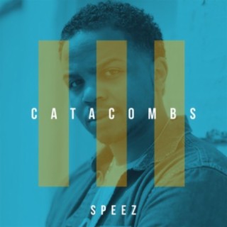 Speez