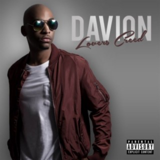 Davion