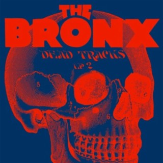 The Bronx