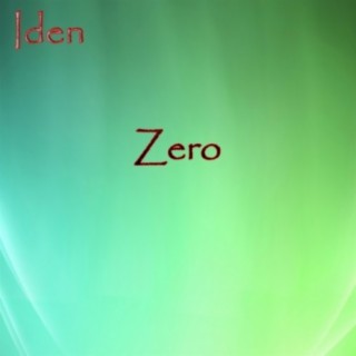 Zero