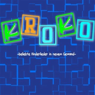 Kroko