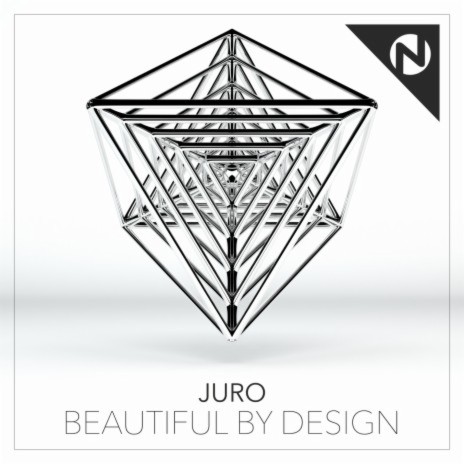 Beautiful By Design | Boomplay Music