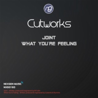 Cutoworks