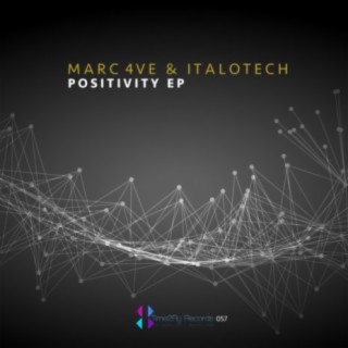 Italotech