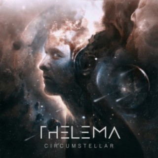 Thelema