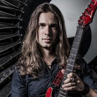 Kiko Loureiro