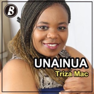 Triza Mac  Boomplay Music