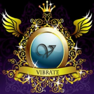 Vibrate