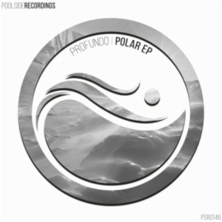 Polar EP