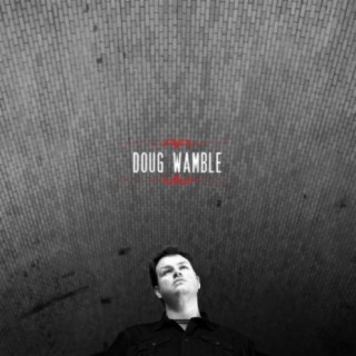 Doug Wamble