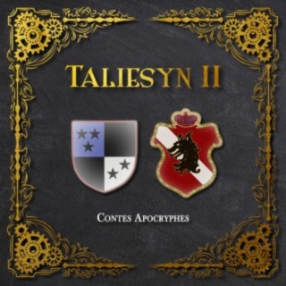 Taliesyn2