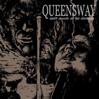 Queensway