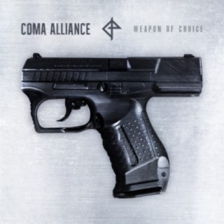 Coma Alliance